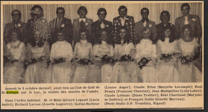 1974