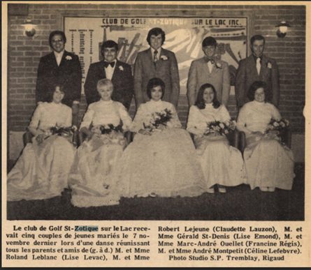 1974