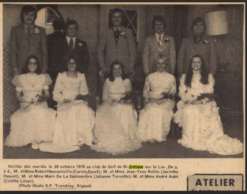 1974