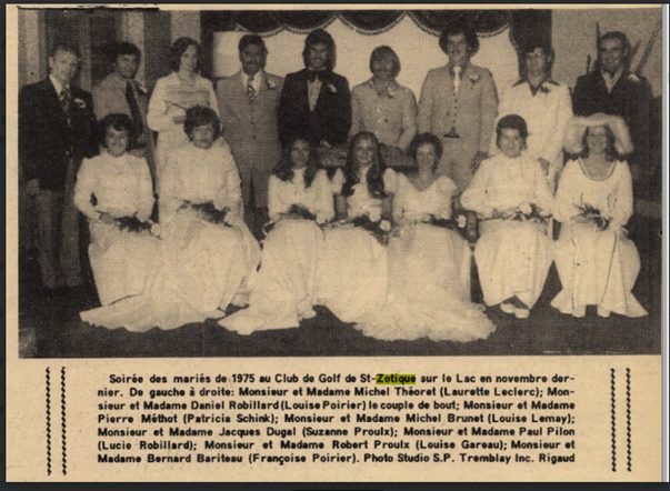 1975